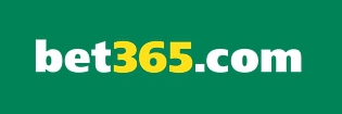 Podsumowanie konkursu EURO 2016 bukmachera Bet365