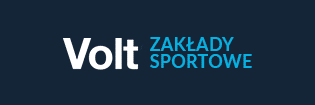 Komunikat o zakończeniu współpracy z bukmacherem VoltCasino