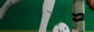Dwie promocje Expekt na Legia – Real!