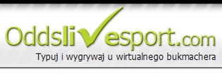 Zapowiedź konkursów organizowanych w grudniu