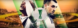 Darmowy zakład za 25 PLN od Unibet!