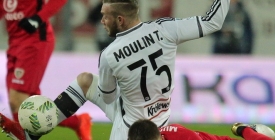Analiza meczu : Legia Warszawa - Piast Gliwice