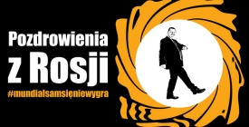 Zdzisław Kręcina załatwia wyjazd do Rosji dla graczy LV BET