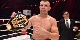 Polsat Boxing Night 7: Kto rywalem Adamka?