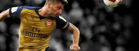 37th round Premier League with bet365 bonus