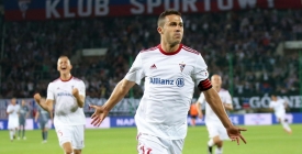 Sports analysis : Zaria Balti - Gornik Zabrze