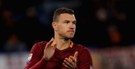 Analiza meczu: AS Roma - Szachtar Donieck