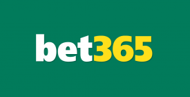 Bet365 special bonus on Champions League Round of 16