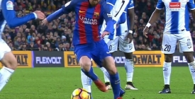 Espanyol vs Barcelona [Typy, Analiza, Kursy]
