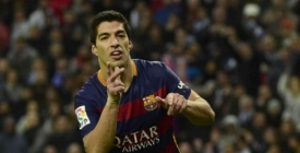Analiza meczu: Celta Vigo - FC Barcelona
