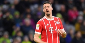 Paderborn - Bayern Monachium [TYPY, KURSY, ANALIZA]