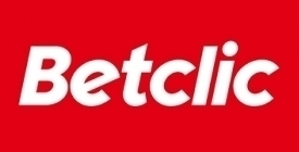 Podsumowanie konkursu na typerów miesiąca (czerwiec 2020)