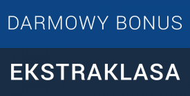Darmowy zakład na mecz Legii z Jagiellonią!