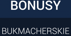 Bonusy bukmacherskie na Bundesligę 2018/2019