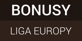 Finał Ligi Europy: Bonusy od legalnych bukmacherów