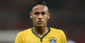 Analiza meczu: Austria - Brazylia