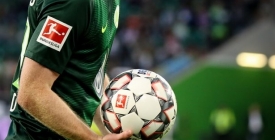 Analiza meczu: Bayern Monachium – Borussia Monchengladbach