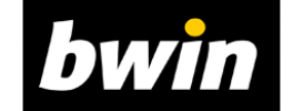 Nowy konkurs z pulą 350 EURO od Bwin!