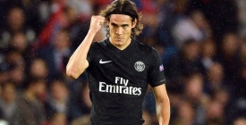 Analiza meczu: PSG - Real Madryt
