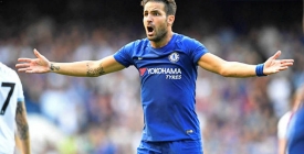 Watford - Chelsea Londyn [TYPY, KURSY, ANALIZA]