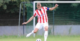 Analiza meczu: Cracovia - Zagłębie Lubin