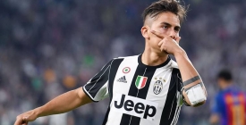 Analiza meczu: Juventus - Inter Mediolan