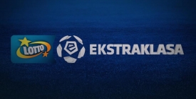 Extra bonusy na ostatnią kolejkę Ekstraklasy!