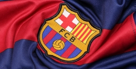 Analiza meczu: FC Barcelona – Real Sociedad