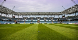Ranking bonusów bukmacherskich - na którym miejscu Fortuna bonus na start?