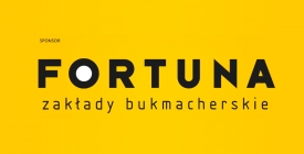 Rekordowa wygrana u bukmachera Fortuna w zakładach live