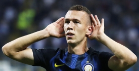 Analiza meczu: Inter Mediolan - FC Barcelona