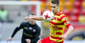 Analiza meczu: Jagiellonia Białystok - Legia Warszawa