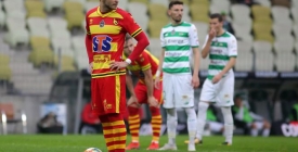 Analiza meczu: Jagiellonia Białystok – Raków Częstochowa