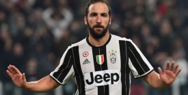 Analiza meczu: Juventus - Tottenham