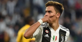 Analiza meczu: Juventus - Milan