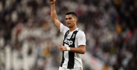 Analiza meczu: Inter – Juventus