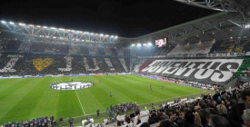 Analiza meczu: Juventus Turyn - AC Milan (10.03.2017)