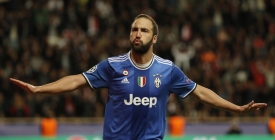 Analiza meczu: Juventus - Napoli