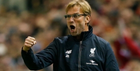 Analiza meczu: Liverpool - FC Porto