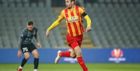 Analiza meczu: Miedź Legnica - Korona Kielce