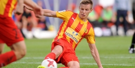Analiza meczu: Korona Kielce - Zagłębie Sosnowiec