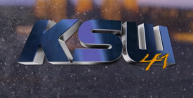 KSW 41: kogo zobaczymy na gali w Katowicach?
