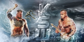 Bonusy bukmacherskie na KSW 44