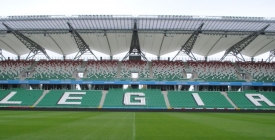 Legia vs Śląsk [Typy, Kursy, Analiza]
