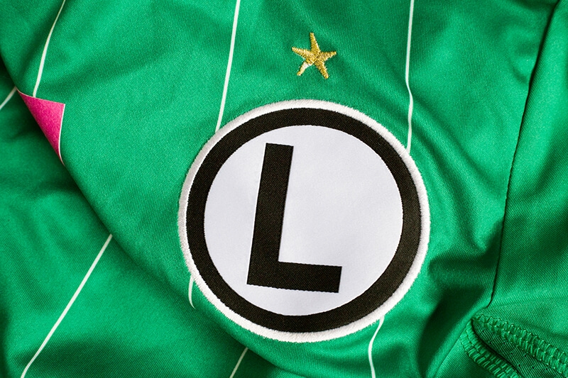 Typy na spotkanie Legia Warszawa - Spartak Moskwa - sprawdź bonusy od STS oraz Fortuna
