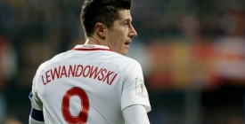 Analiza meczu: Polska - Macedonia Północna