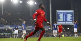 Analiza meczu: Chelsea - Liverpool