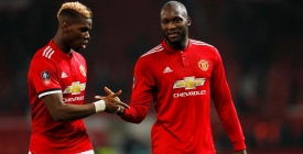 Analiza meczu: Manchester United - Liverpool