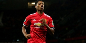 Yeovil Town - Manchester United [TYPY, KURSY, ANALIZA]