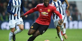Analiza meczu: Manchester United - Leicester City